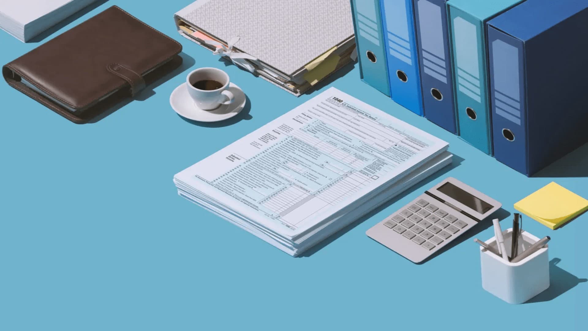 Cover Image for More frequent filing of annual accounts for big unlisted firms?